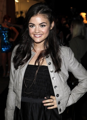 Madison_DiavolinaLaunchParty2009-003.jpg