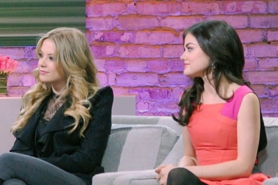 MarilynDenisShow2011-01.jpg