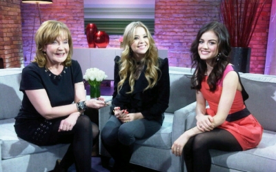 MarilynDenisShow2011-02.jpg