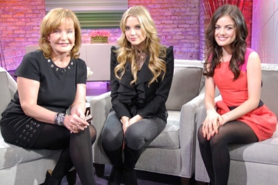 MarilynDenisShow2011-03.jpg