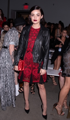 HQ
