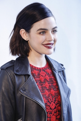 HQ
