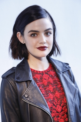 HQ
