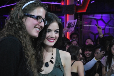 NewMusicLive2011-13.jpg