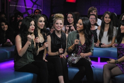 NewMusicLive2011-17.jpg