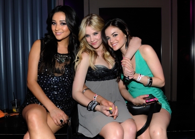 NightclubVegas2011-10.jpg