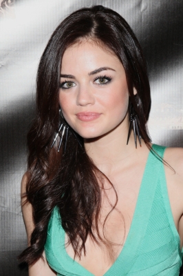 NightclubVegas2011-28.jpg
