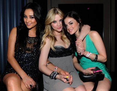 NightclubVegas2011-34.jpg