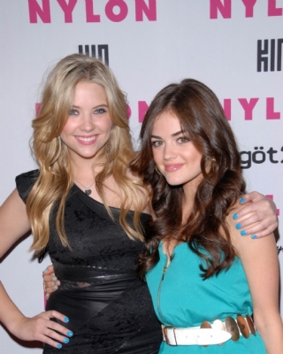 NylonMag_YoutubeYoungHollywoodParty2010-002.jpg