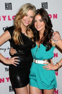 NylonMag_YoutubeYoungHollywoodParty2010-003.jpg