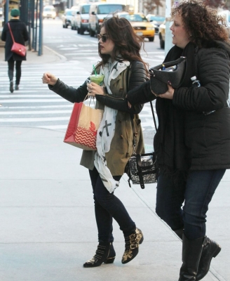 OutAndAboutInNYC2013-01.jpg