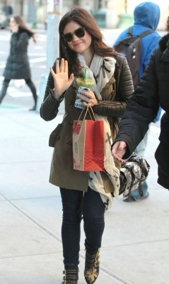 OutAndAboutInNYC2013-02.jpg