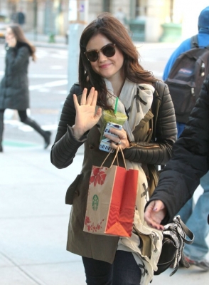 OutAndAboutInNYC2013-03.jpg