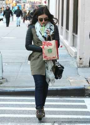 OutAndAboutInNYC2013-06.jpg