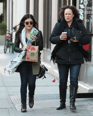 OutAndAboutInNYC2013-09.jpg