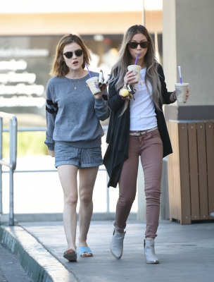OutInHollywood2016-03.jpg