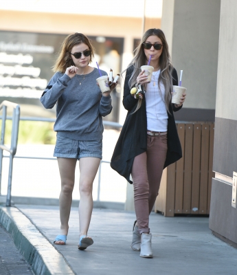 OutInHollywood2016-04.jpg