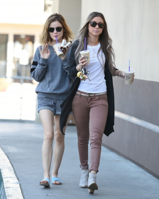 OutInHollywood2016-13.jpg