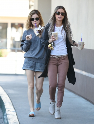 OutInHollywood2016-15.jpg