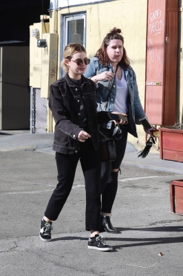 HQ
