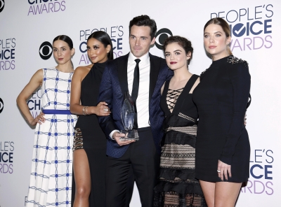 PCA2016-092.JPG