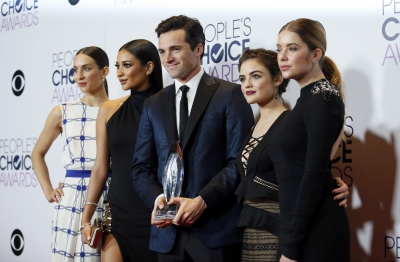 PCA2016-093.JPG
