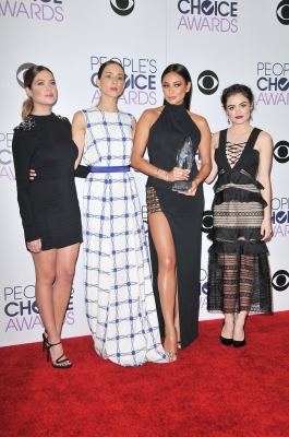 PCA2016-114.jpg