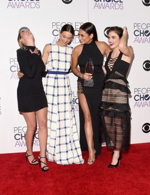 PCA2016-120.jpg