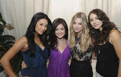 PLLPressConference2010-003.jpg