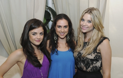 PLLPressConference2010-006.jpg