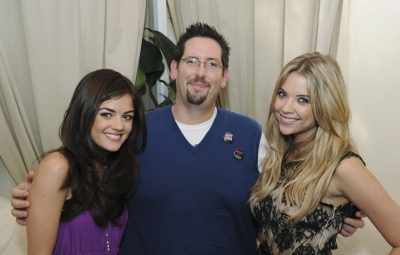 PLLPressConference2010-007.jpg