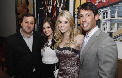 PLLScreening2010-002.jpg