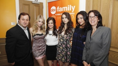 PLLScreening2010-003.jpg
