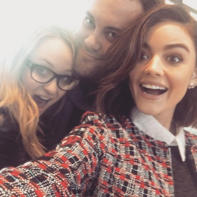 PLLSiriusXM11012016-033.jpg