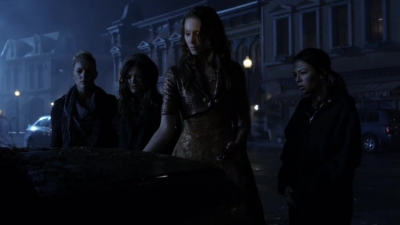 PLL_S04E01_720p_JACK_Up_DownloadSeriesHere_0070.jpg
