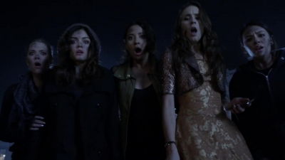 PLL_S04E01_720p_JACK_Up_DownloadSeriesHere_0072.jpg