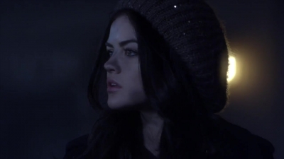 PLL_S04E01_720p_JACK_Up_DownloadSeriesHere_0085.jpg
