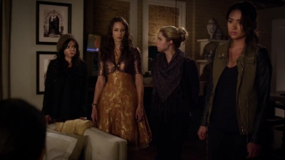 PLL_S04E01_720p_JACK_Up_DownloadSeriesHere_0200.jpg
