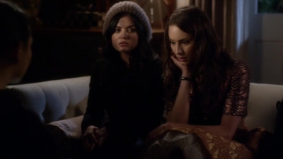 PLL_S04E01_720p_JACK_Up_DownloadSeriesHere_0243.jpg
