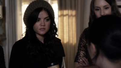 PLL_S04E01_720p_JACK_Up_DownloadSeriesHere_0341.jpg
