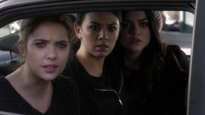 PLL_S04E01_720p_JACK_Up_DownloadSeriesHere_0383.jpg