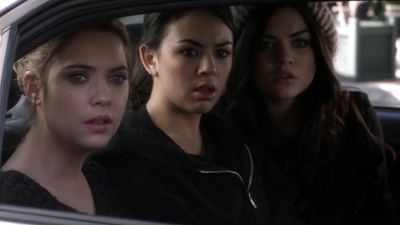 PLL_S04E01_720p_JACK_Up_DownloadSeriesHere_0389.jpg