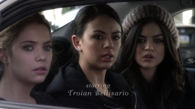 PLL_S04E01_720p_JACK_Up_DownloadSeriesHere_0423.jpg