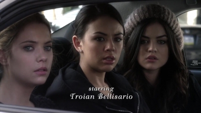 PLL_S04E01_720p_JACK_Up_DownloadSeriesHere_0424.jpg