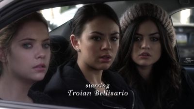 PLL_S04E01_720p_JACK_Up_DownloadSeriesHere_0425.jpg
