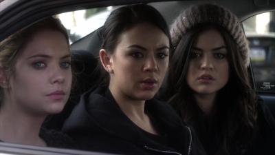 PLL_S04E01_720p_JACK_Up_DownloadSeriesHere_0426.jpg