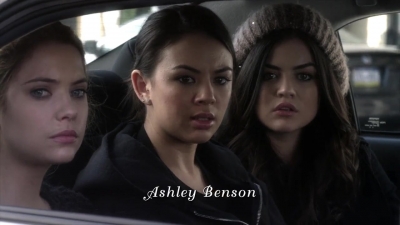 PLL_S04E01_720p_JACK_Up_DownloadSeriesHere_0427.jpg