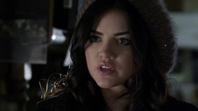 PLL_S04E01_720p_JACK_Up_DownloadSeriesHere_0524.jpg
