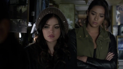 PLL_S04E01_720p_JACK_Up_DownloadSeriesHere_0528.jpg
