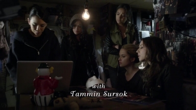 PLL_S04E01_720p_JACK_Up_DownloadSeriesHere_0532.jpg